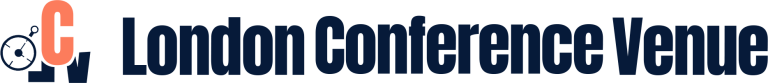 London Conference Venue