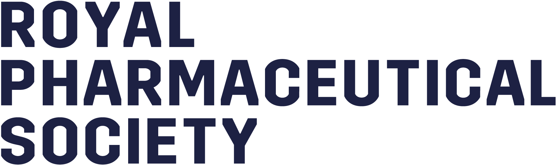 Royal Pharmaceutical Society