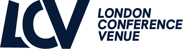 London Conference Venue